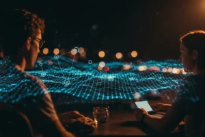 Metaverse PR: Brands’ 2026 Virtual Branding Shift