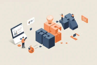 Micro-Content: Statista’s 2026 Attention Crisis Fix