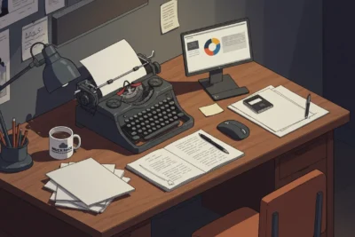 Muck Rack: Pitching Journalists in 2026