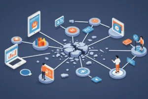 Native Ads: FTC Rules & 2026 Trust Erosion