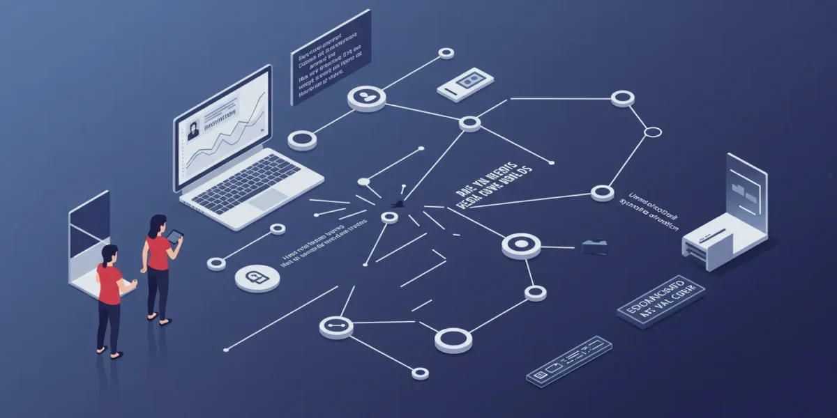 Earned Media: 2% Pitch Success in 2024