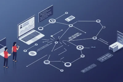 Earned Media: 2% Pitch Success in 2024