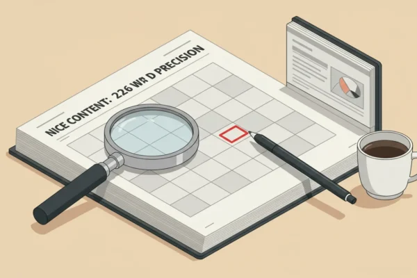 Video Content Strategy: 2026 Meta Suite Mastery