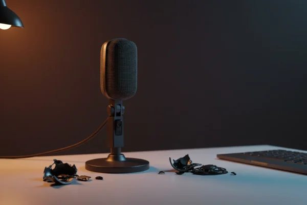 Niche Podcast Ads: 5 Myths Busted for 2026