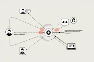 Niche Storytelling: HubSpot Redefines 2026 Engagement