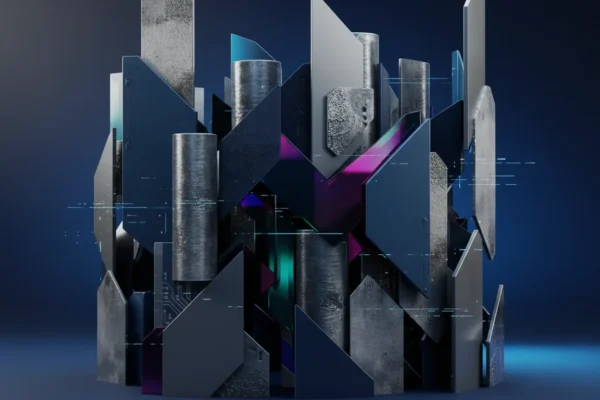 Nielsen 2025: Your Brand’s Digital Defense Imperative