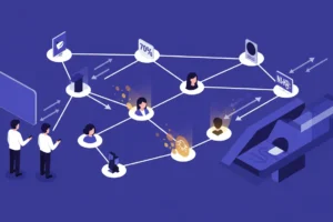 No-Code PR: 70% Faster Campaigns in 2026