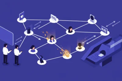No-Code PR: 70% Faster Campaigns in 2026