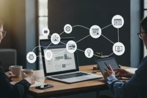 Online Reviews: 70% of Buyers Check in 2024