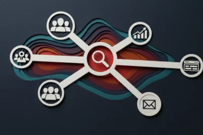 Digital Presence: 5 Steps to Grow 20% in 2026