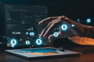 Online Reviews: Boost Credibility in 2026