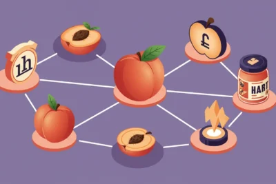 Peach State Preserves: Brand Licensing in 2026