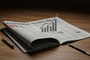 Performance PR: 300% ROAS in 2026