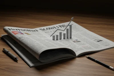 Performance PR: 300% ROAS in 2026