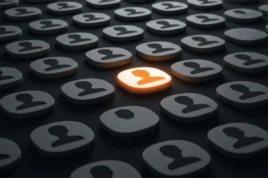 Personal Brand Myths: 2026 Truths for Professionals