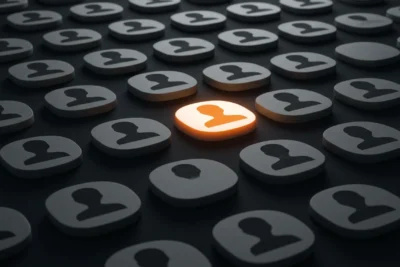 Personal Brand Myths: 2026 Truths for Professionals