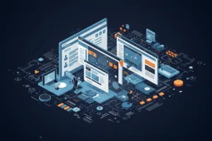 Personal Branding: Define Your Digital Legacy in 2026