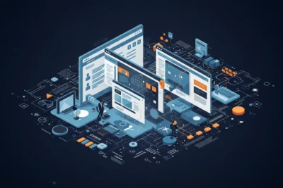 Personal Branding: Define Your Digital Legacy in 2026