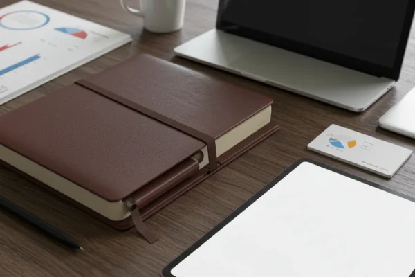 Personal Branding in 2026: Beyond the Resume