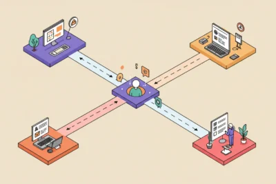 Personalized Onboarding: 2026 CX Wins