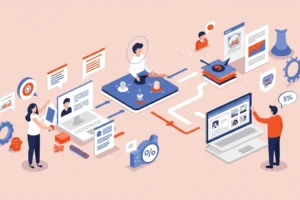 Personalized Pitches: Stop Losing 2026 Leads