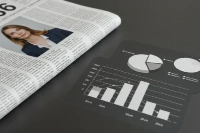 Personalized Service: 2026 Growth Strategies