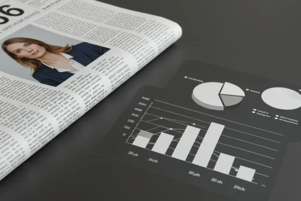 Personalized Service: 2026 Growth Strategies