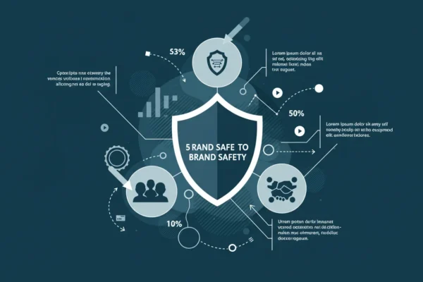 Political PR: 5 Keys to 2026 Brand Safety