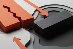 Post-Sale Chasm: 2026 Reputation Risks for Brands