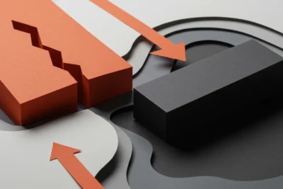 Post-Sale Chasm: 2026 Reputation Risks for Brands