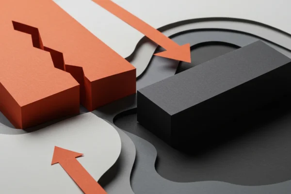 Post-Sale Chasm: 2026 Reputation Risks for Brands
