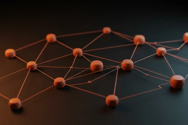 PR Analytics: Proving ROI in 2026 with GA4