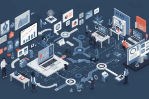 PR API: Avoid 2026 Workflow Automation Blunders