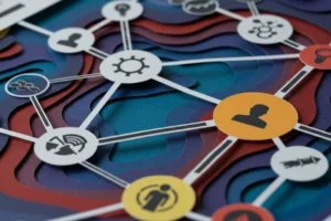 PR Attribution: 2026 Revenue Tracking Revolution