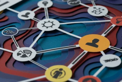 PR Attribution: 2026 Revenue Tracking Revolution