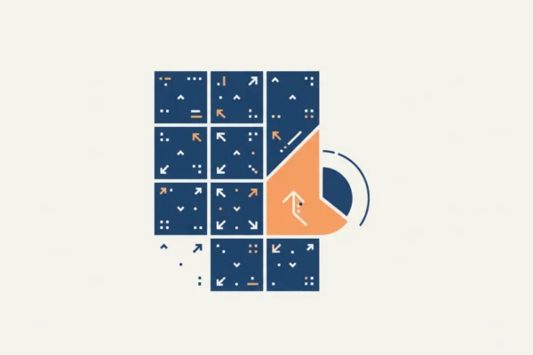 PR Dashboards: 3 Metrics for 2026 ROI