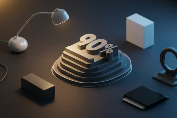 PR Automation: 2026’s 90% Accuracy Boost