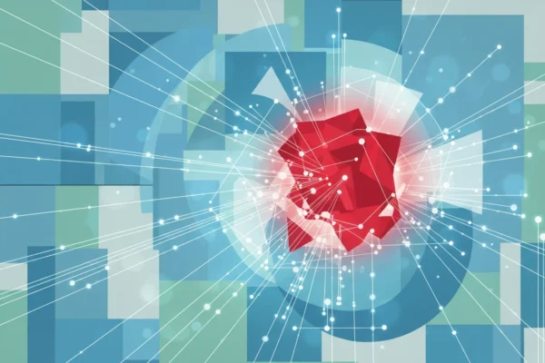 PR Calendars: 85% of Journalists Demand More in 2025