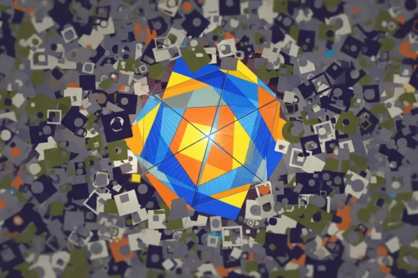 PR Content Myths: What Works in 2026?