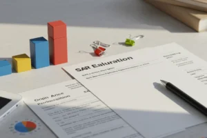 PR Evaluation: SAS Marketing Optimization in 2026