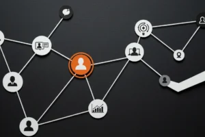 PR in 2026: Data-Driven Strategies Win Visibility