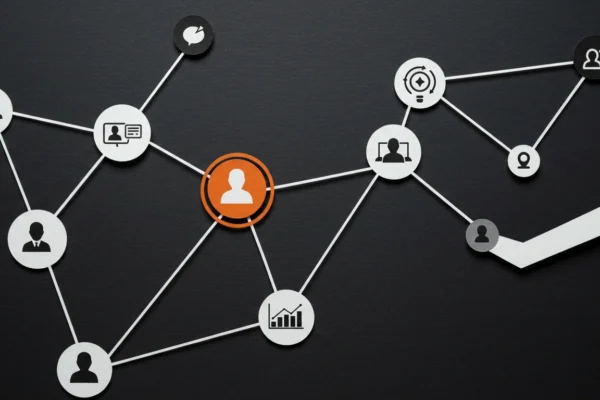 PR in 2026: Data-Driven Strategies Win Visibility