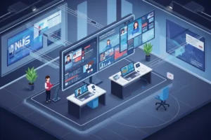 PR in 2026: Innovatech’s Real-Time News Win