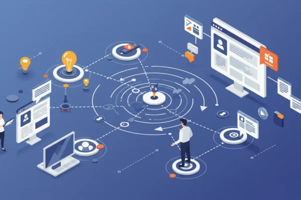 PR in 2026: Newsjacking for Brand Growth