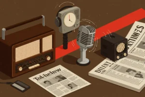 PR Insights: Mastering Social Listening in 2026