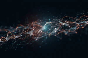 PR Measurement Blind Spot: 2026 Perception Shift