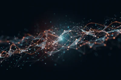 PR Measurement Blind Spot: 2026 Perception Shift