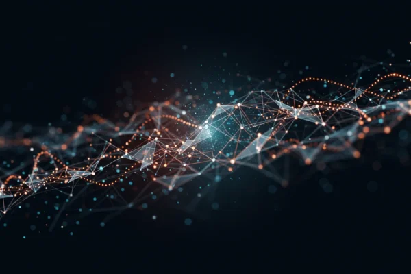 PR Measurement Blind Spot: 2026 Perception Shift