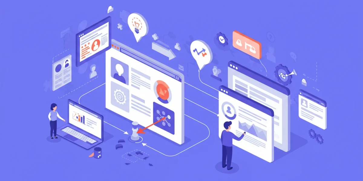 PR Pitching: A/B Testing Wins in 2026