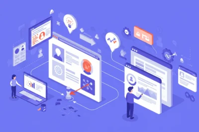 PR Pitching: A/B Testing Wins in 2026